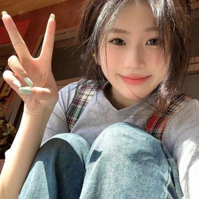 青春突击