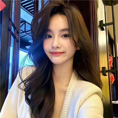 绿野嬉春