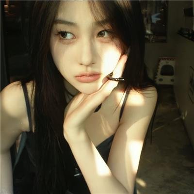 红色小提琴