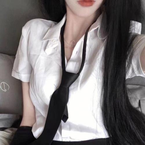他换她的心跳