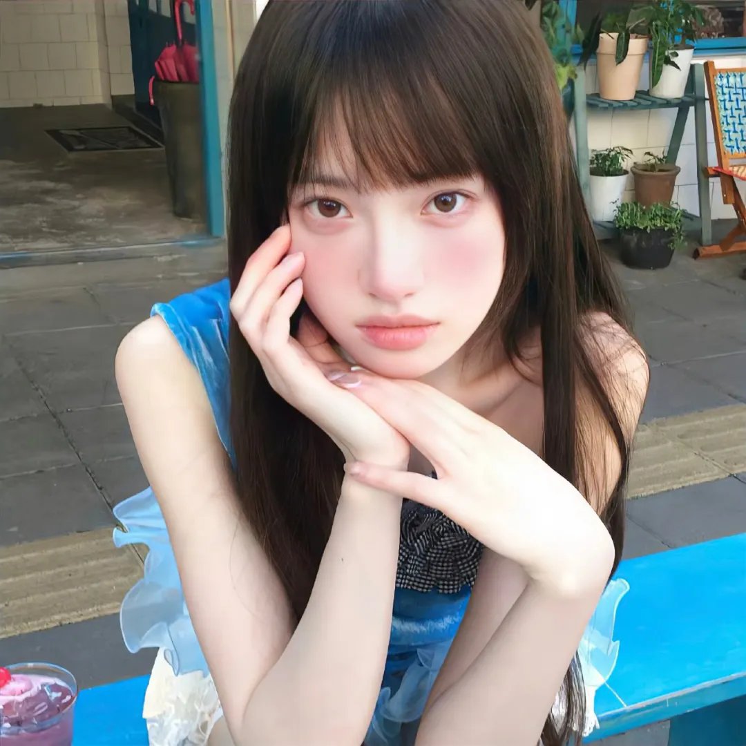 居所