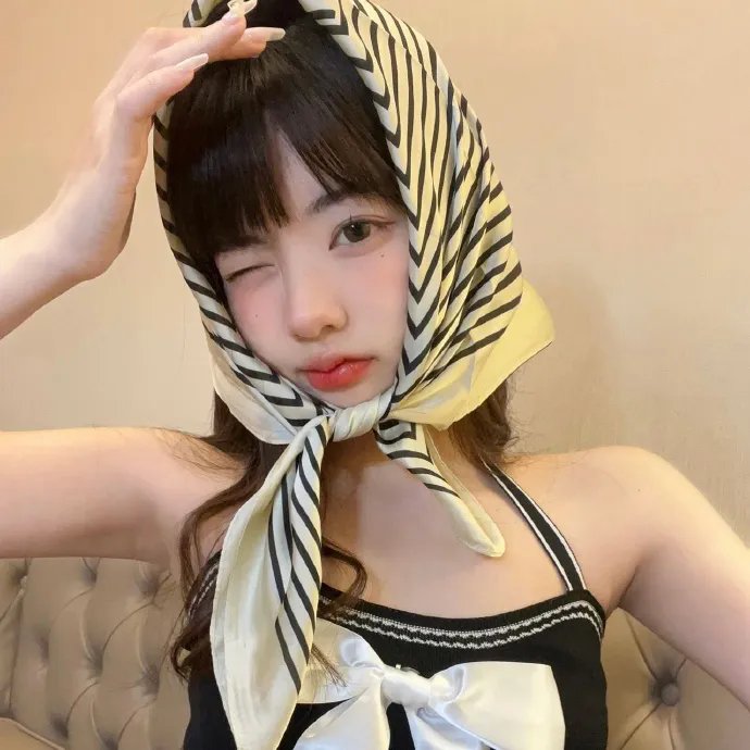扶摇