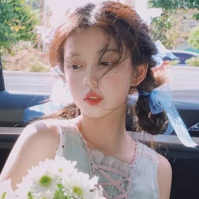 圣灵