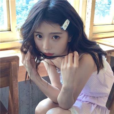 霸王艳后