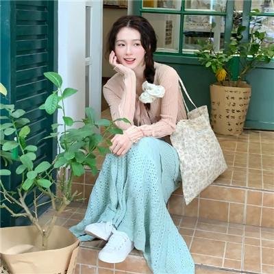 没有面孔的眼睛