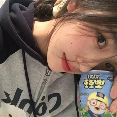 男人都是骗子
