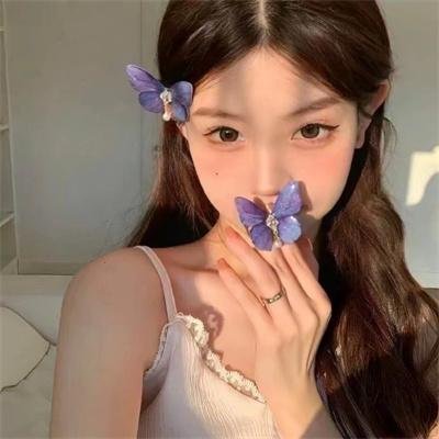 牛仔和僵尸