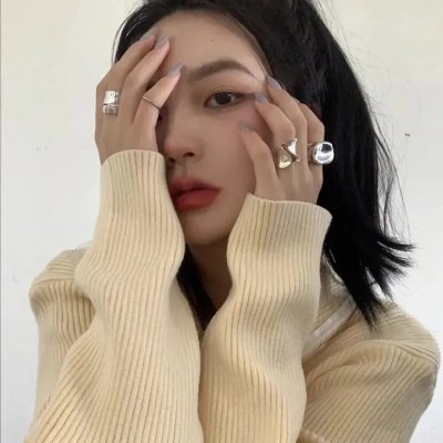 小莫莉大冒险