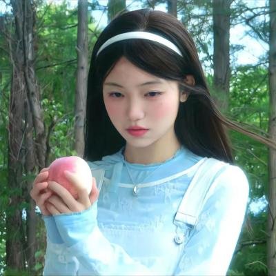 不只但总是