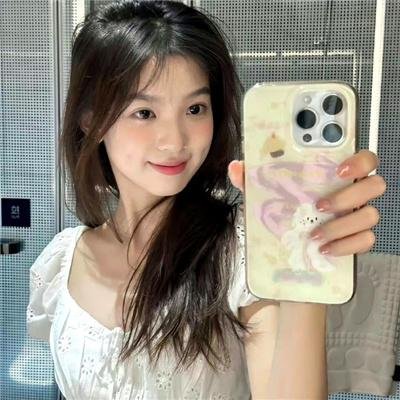 正午显影