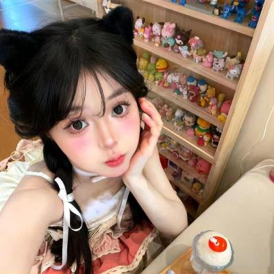 非关男孩