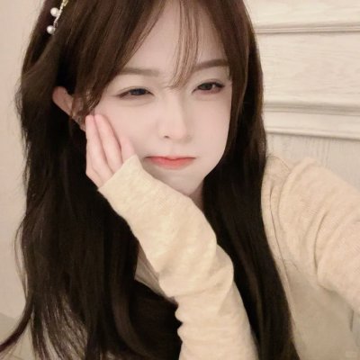 职业替身