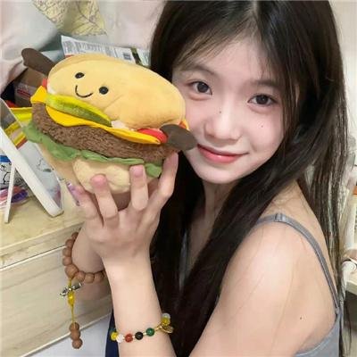 永不妥协