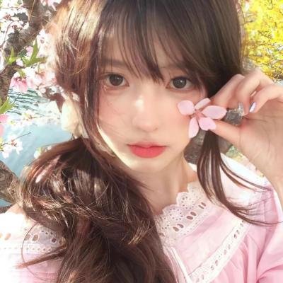 天使的话儿